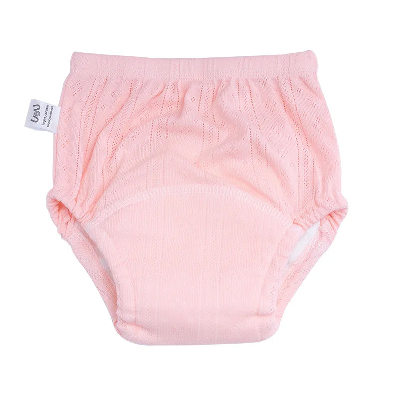 Washable Underwear For Baby