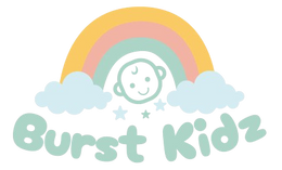 Burst Kidz